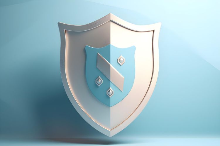 IPsec VPN Fundamentals Training Course